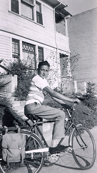 Age 15