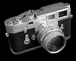Leica