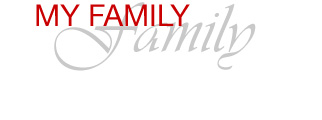 My Family